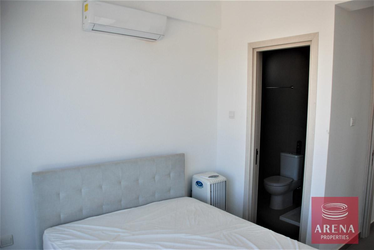 13-Villa-in-Ayia-Triada-for-sale-5830