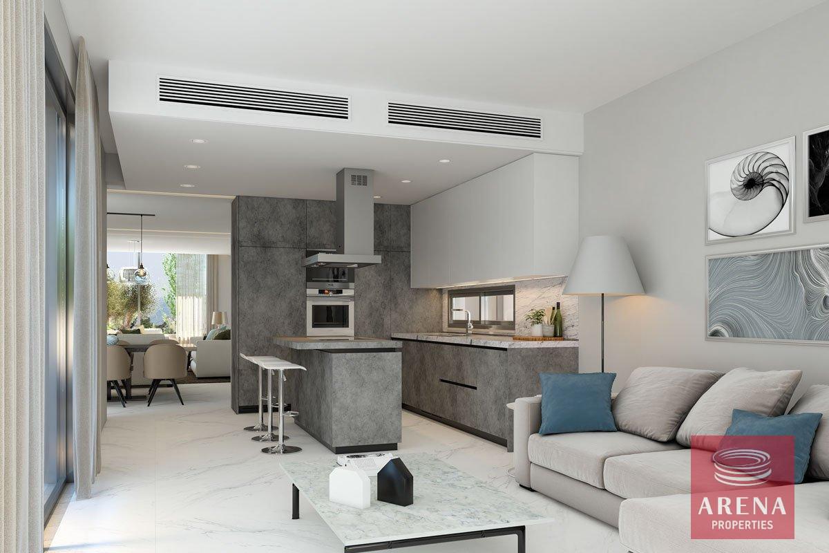 13-Villa-in-Dekelia-5533-3