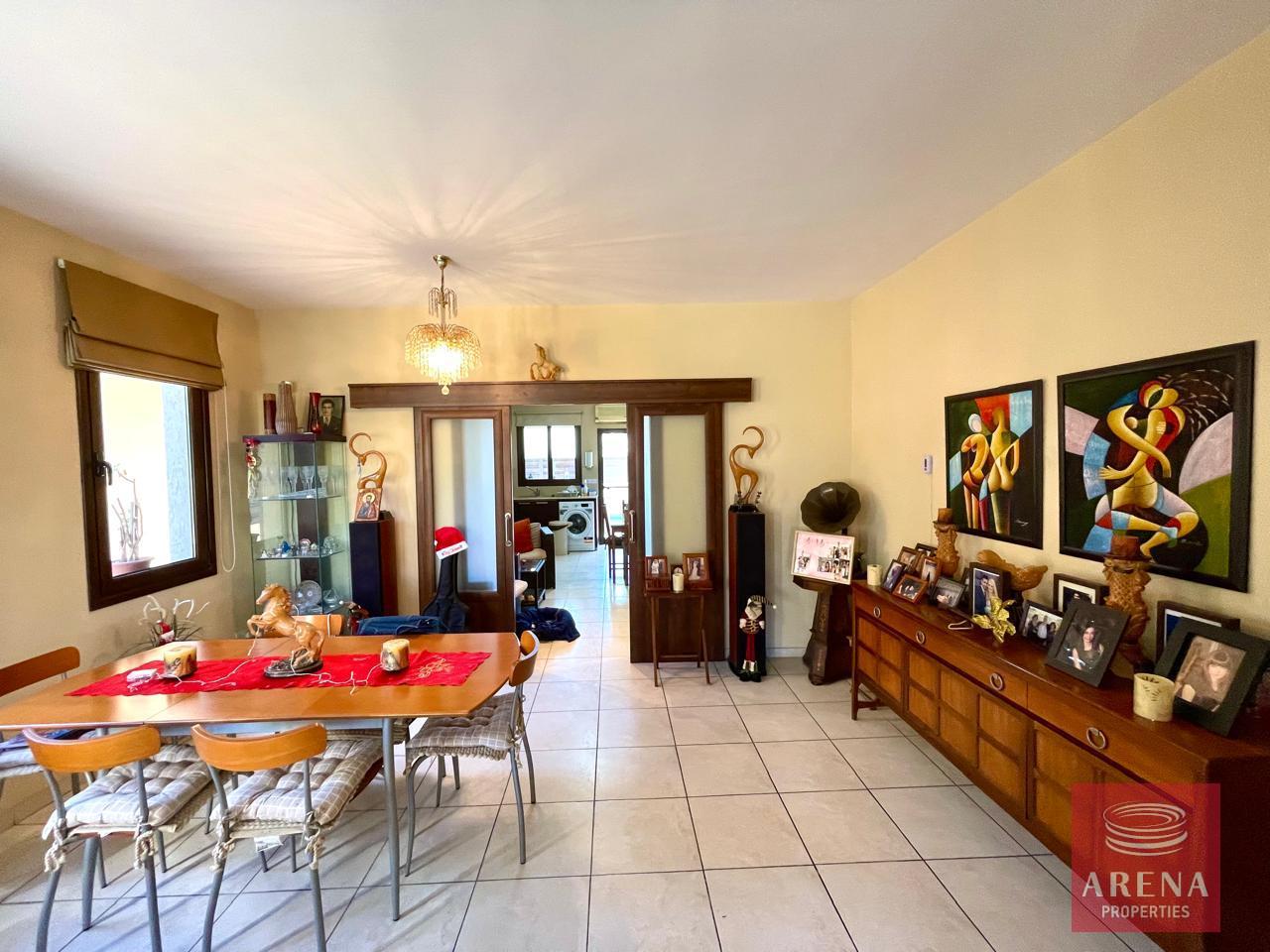 13-Villa-in-Livadia-8849