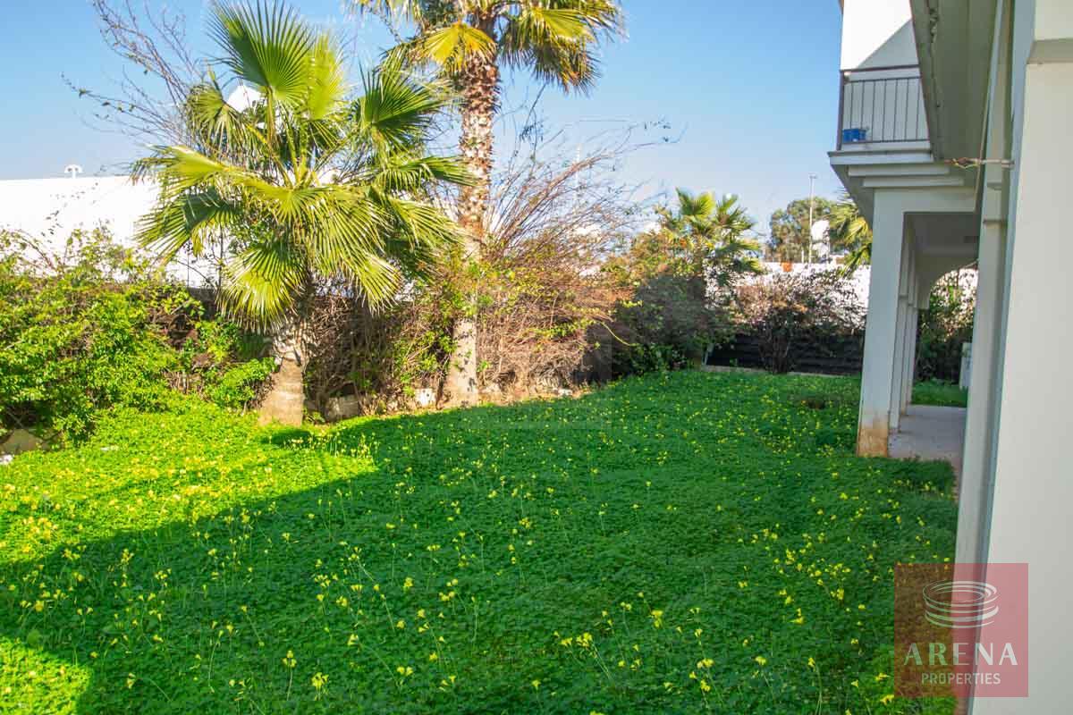 13-Villa-in-Paralimni-for-sale-5123-2