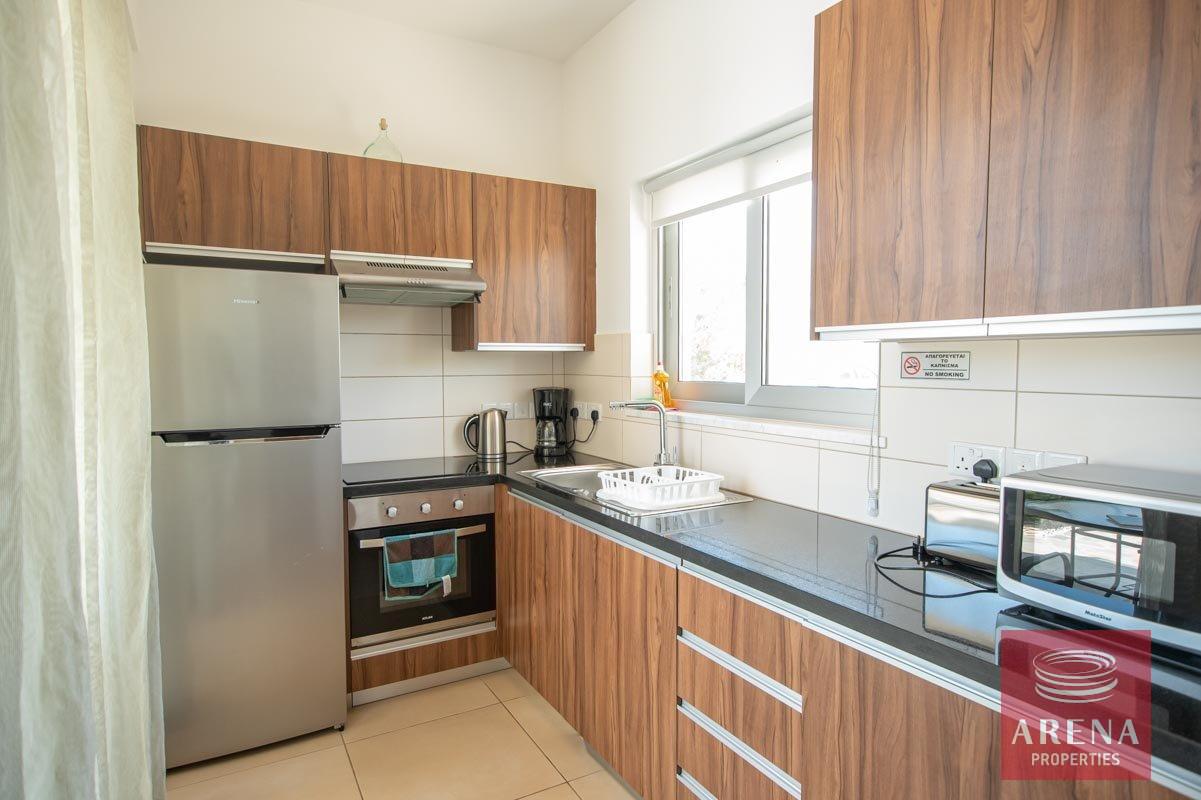 13-Villa-in-Protaras-5267-4