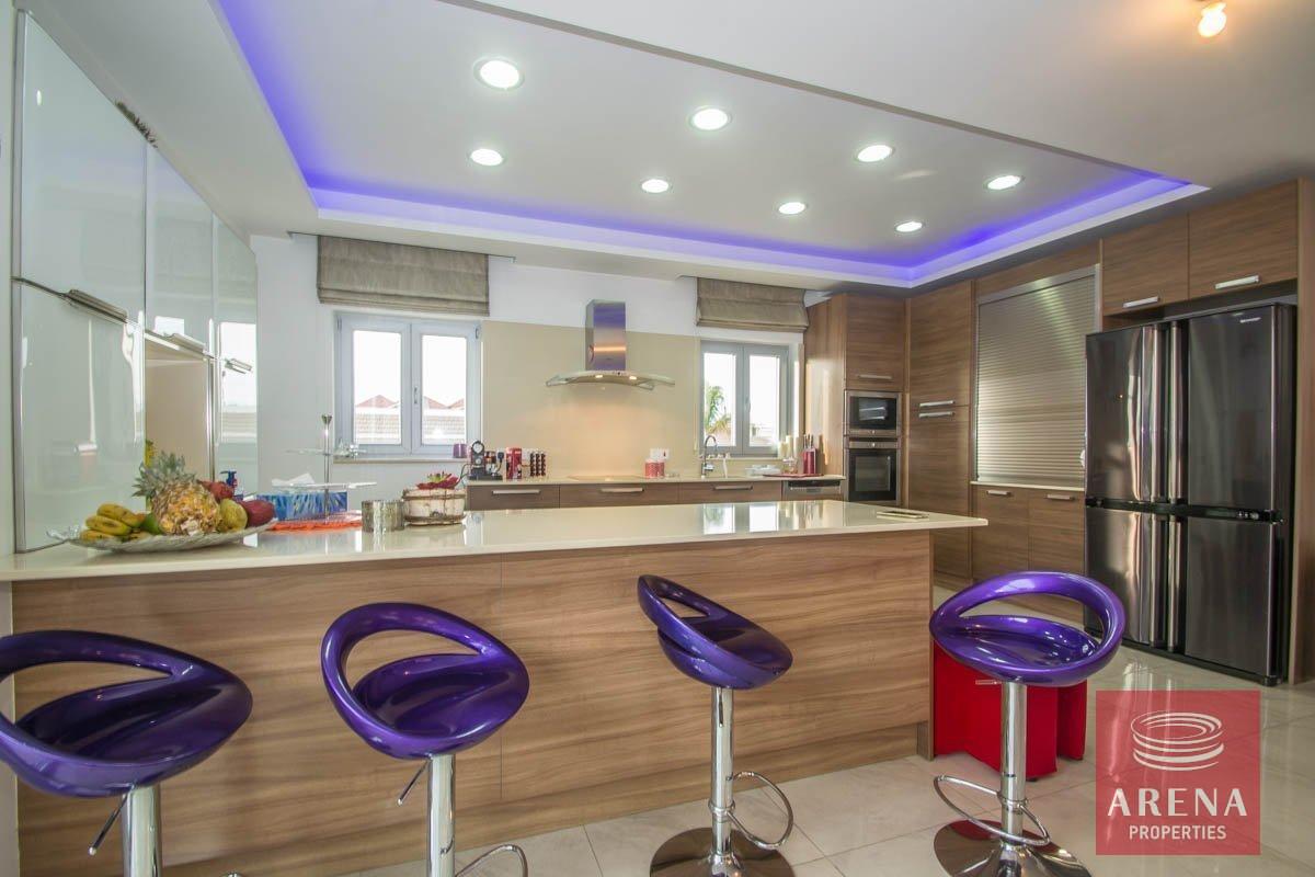 13-Villa-in-Xylofagou-2756