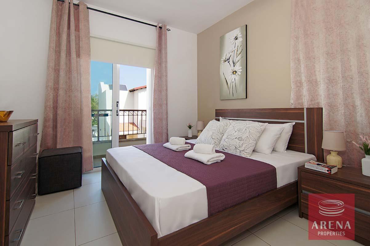 13-Villa-resale-pernera-6275-2