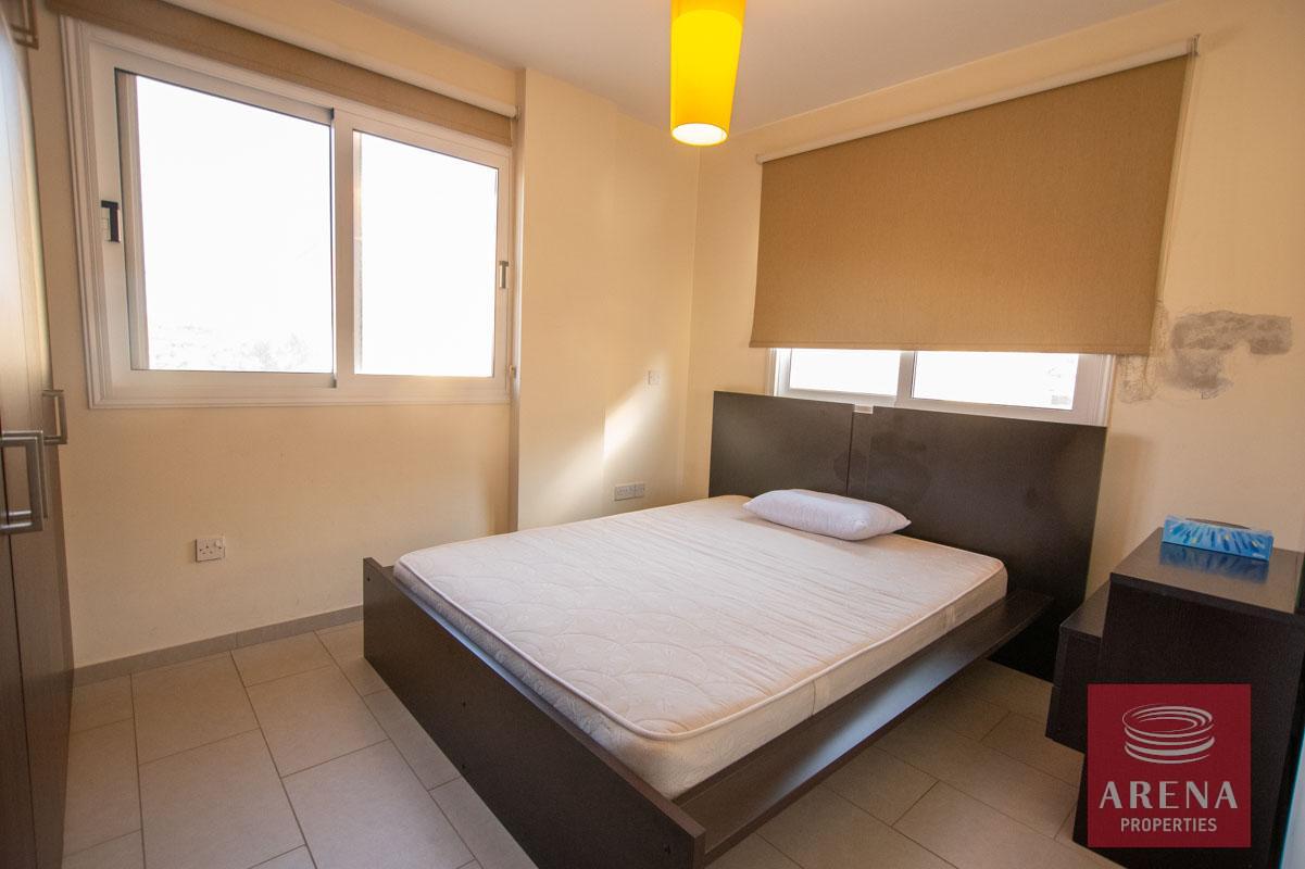 13-apartment-for-rent-in-kapparis-5726