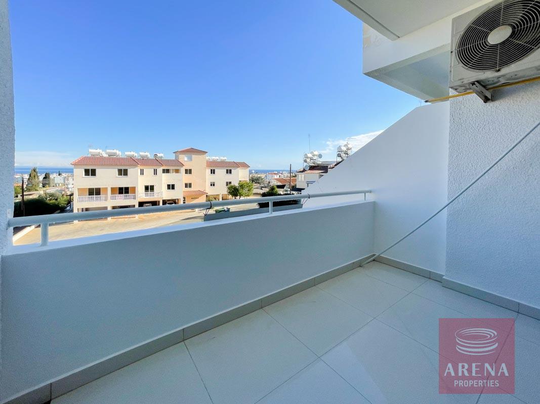 13-apartment-with-deeds-in-kapparis-6065-2