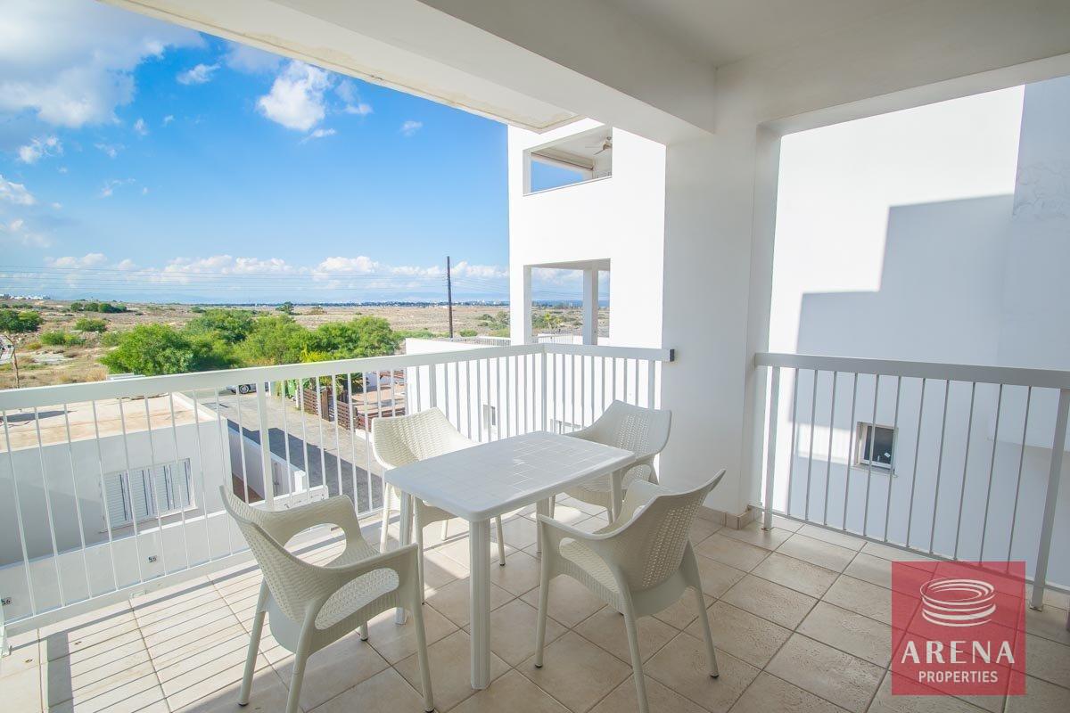 13-apartments-for-sale-in-paralimni-balcony-5326