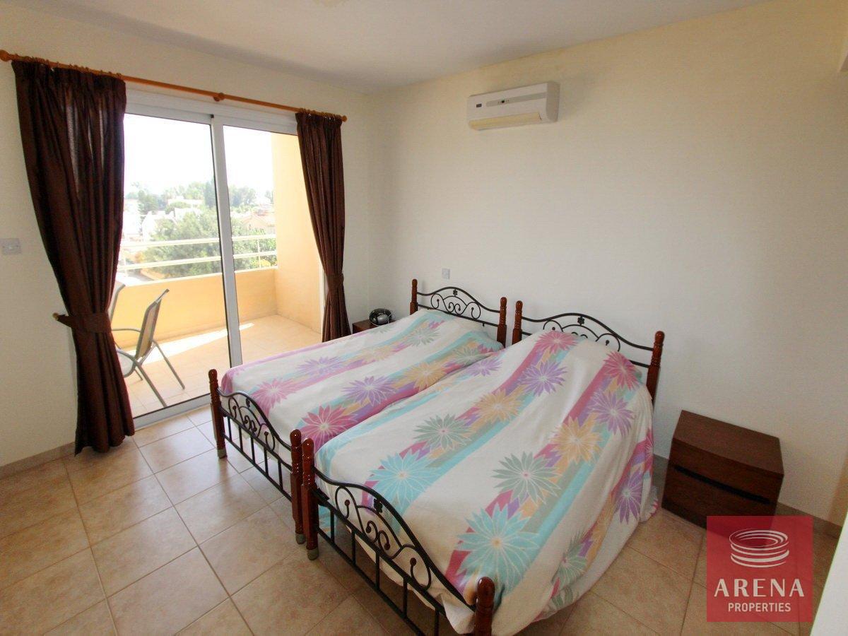13-apt-for-rent-ayia-napa-1