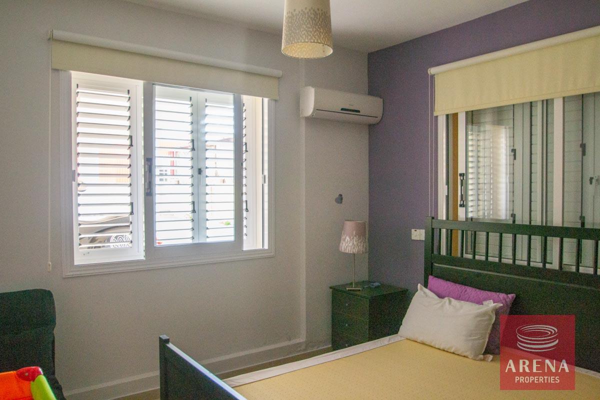 13-apt-for-rent-paralimni-5116-1