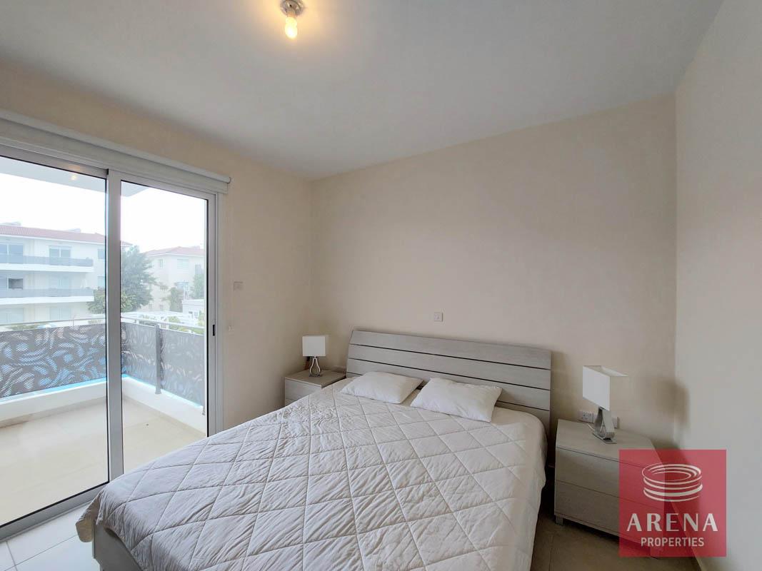 13-apt-for-sale-in-Kapparis-6489