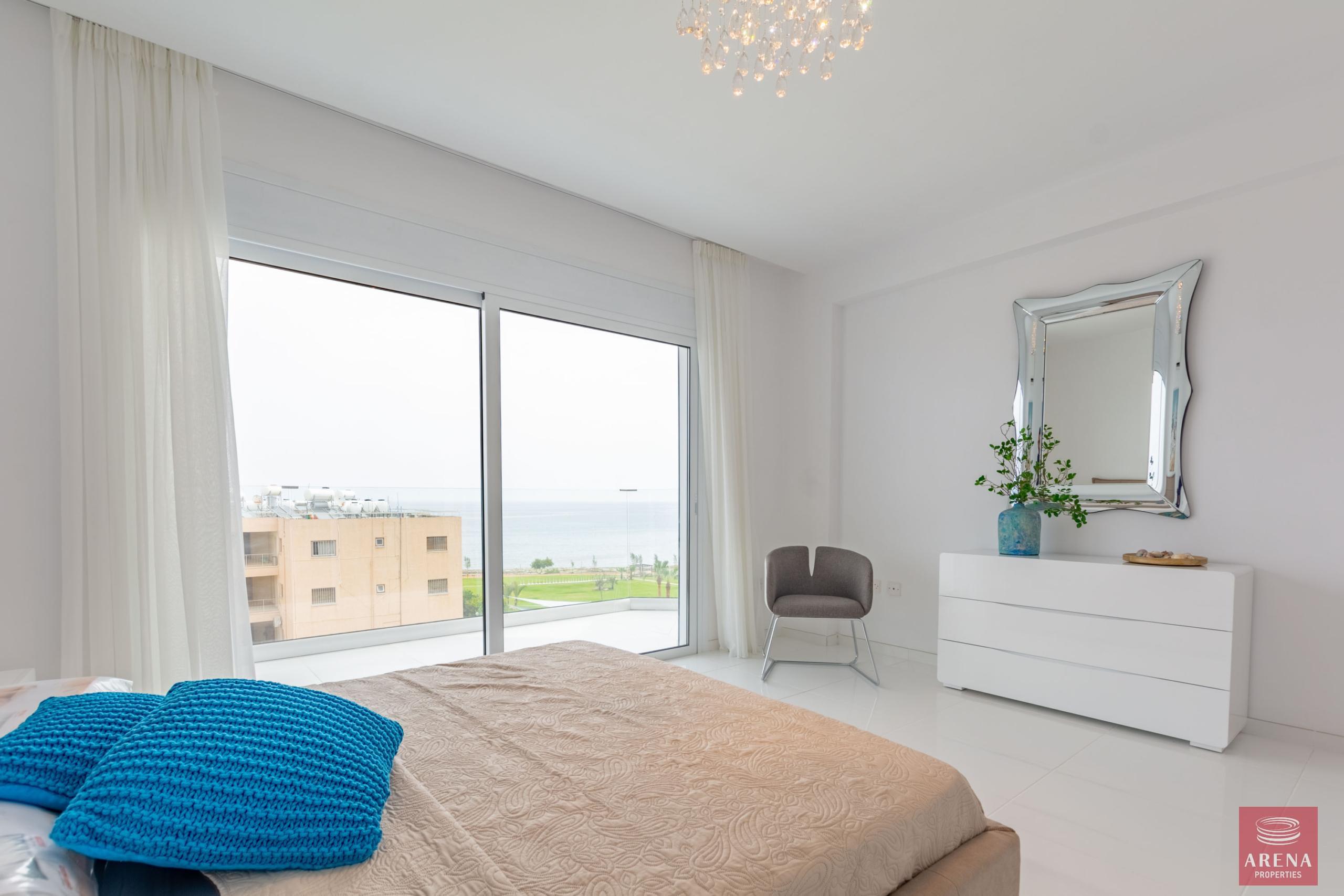 13-apt-in-ayia-triada-scaled-1