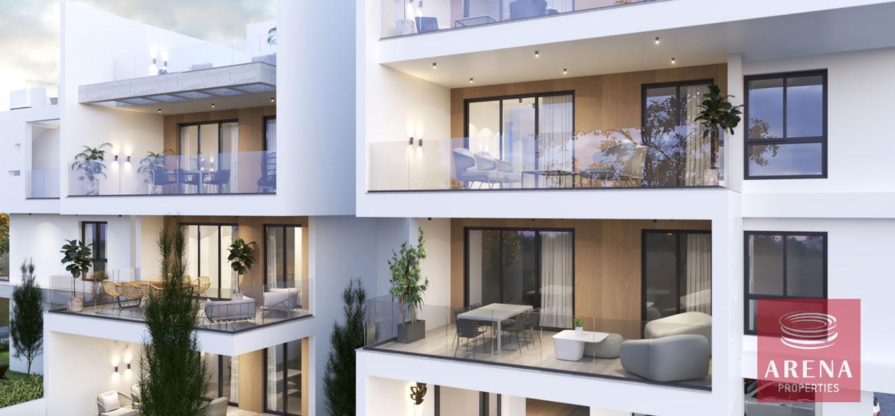 13-apts-in-aradippou-7444-2