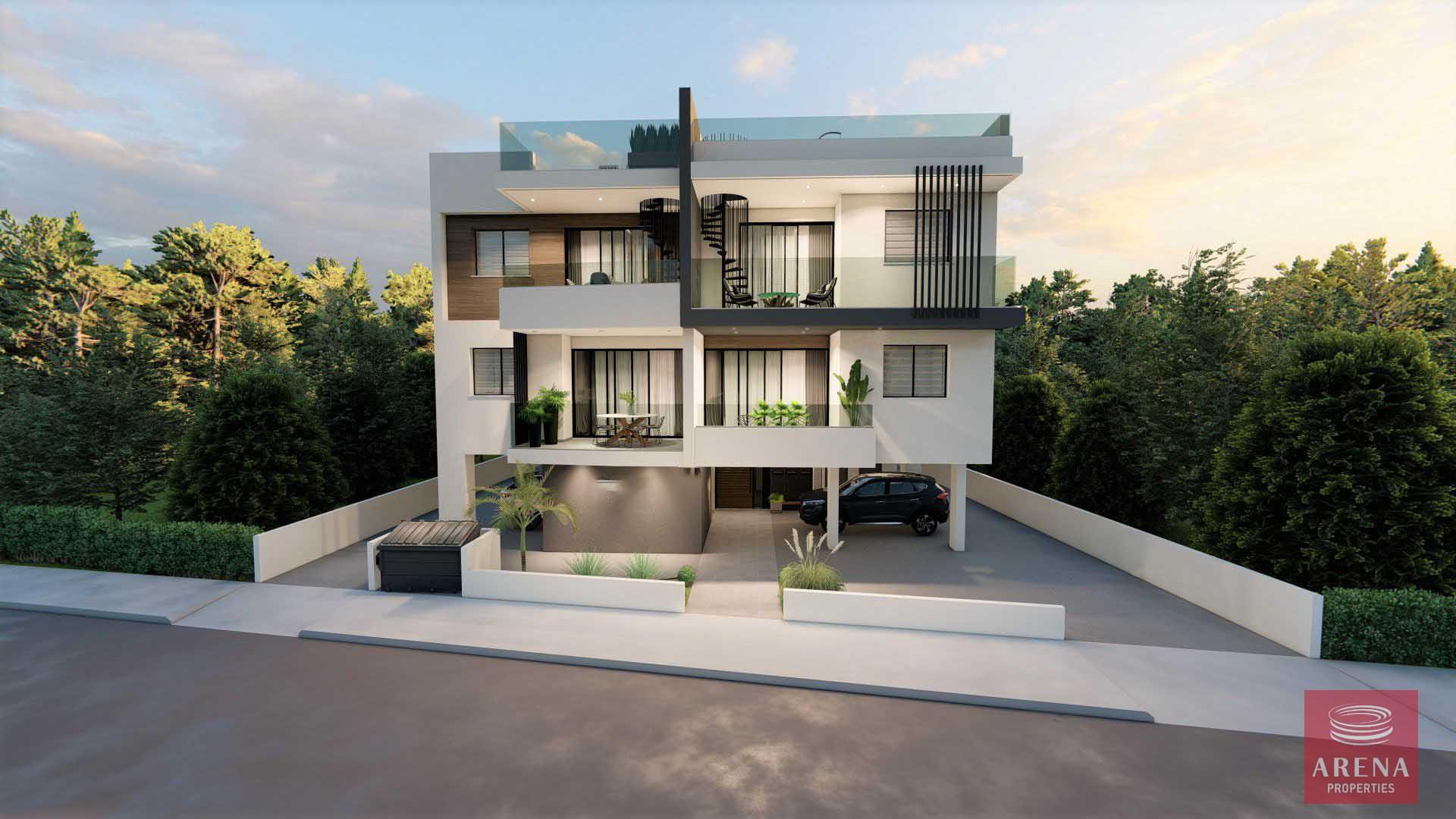 13-apts-in-kiti-7095-2