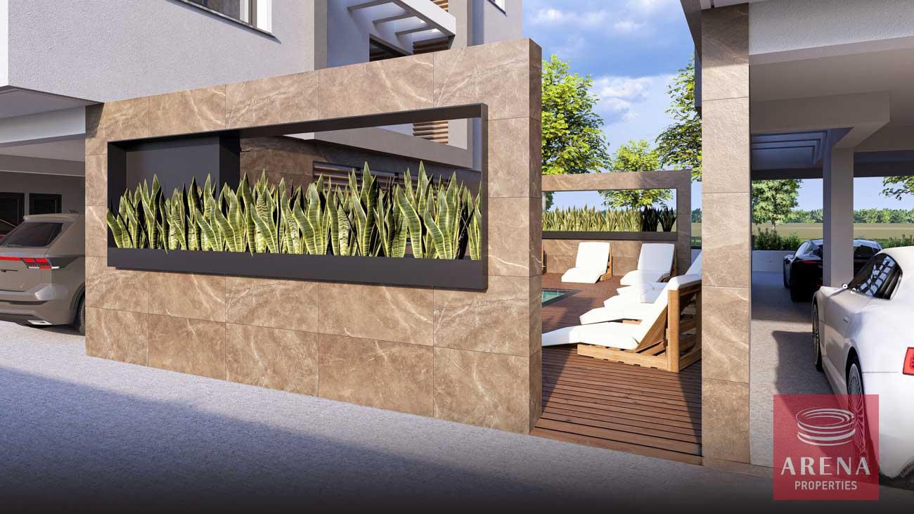 13-apts-in-kiti-8684-7