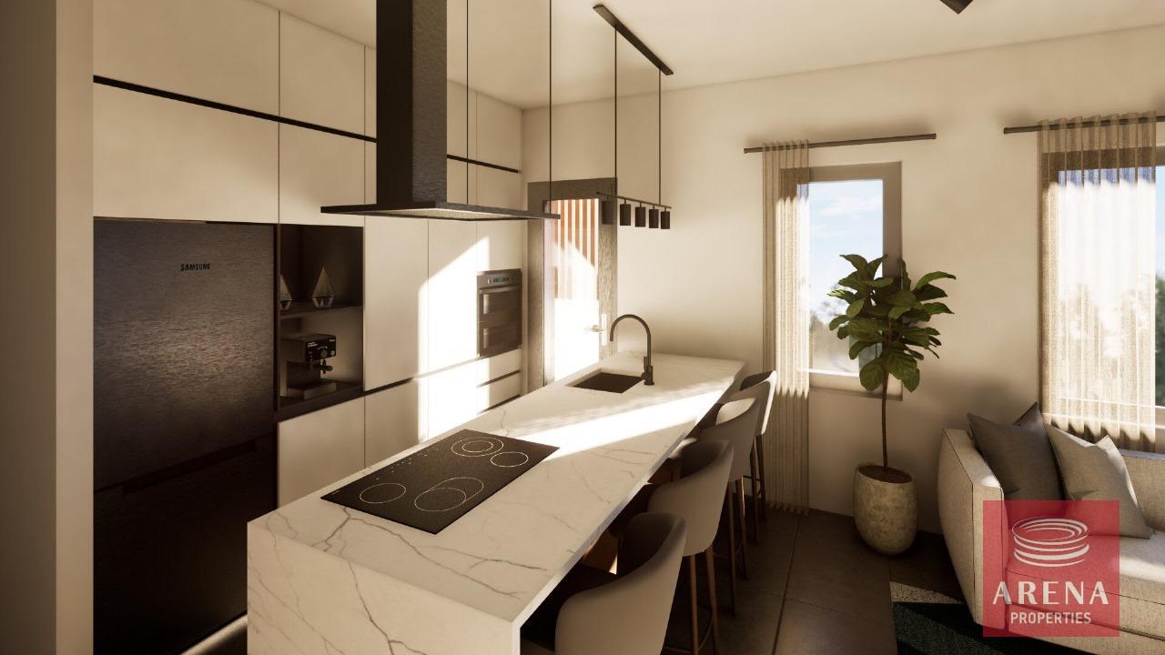 13-apts-in-new-marina-area-8722-3