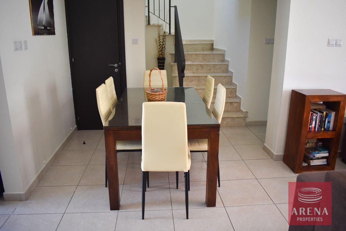 13-ayia-thekla-property