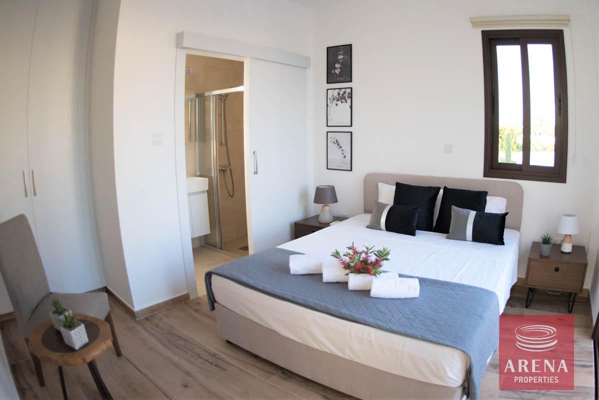 13-ayia-thekla-villas-for-sale-6237