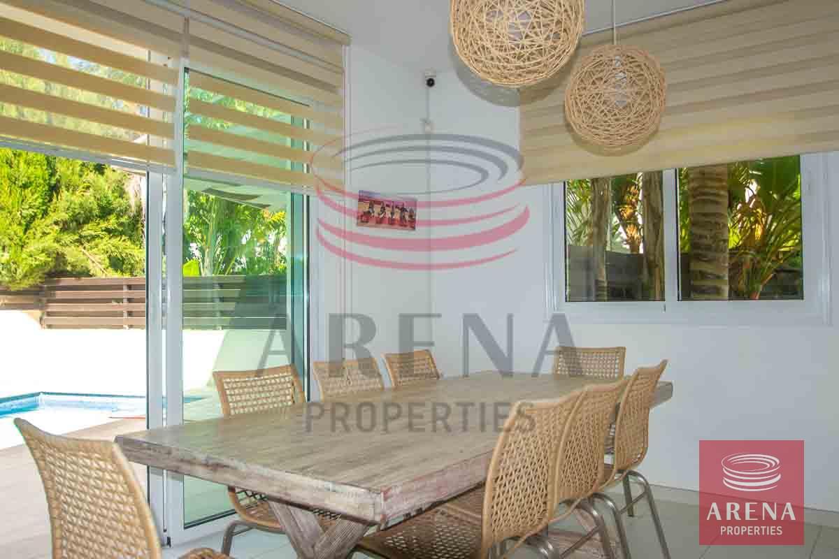 13-beautiful-villa-with-title-deeds-in-pernera-5679