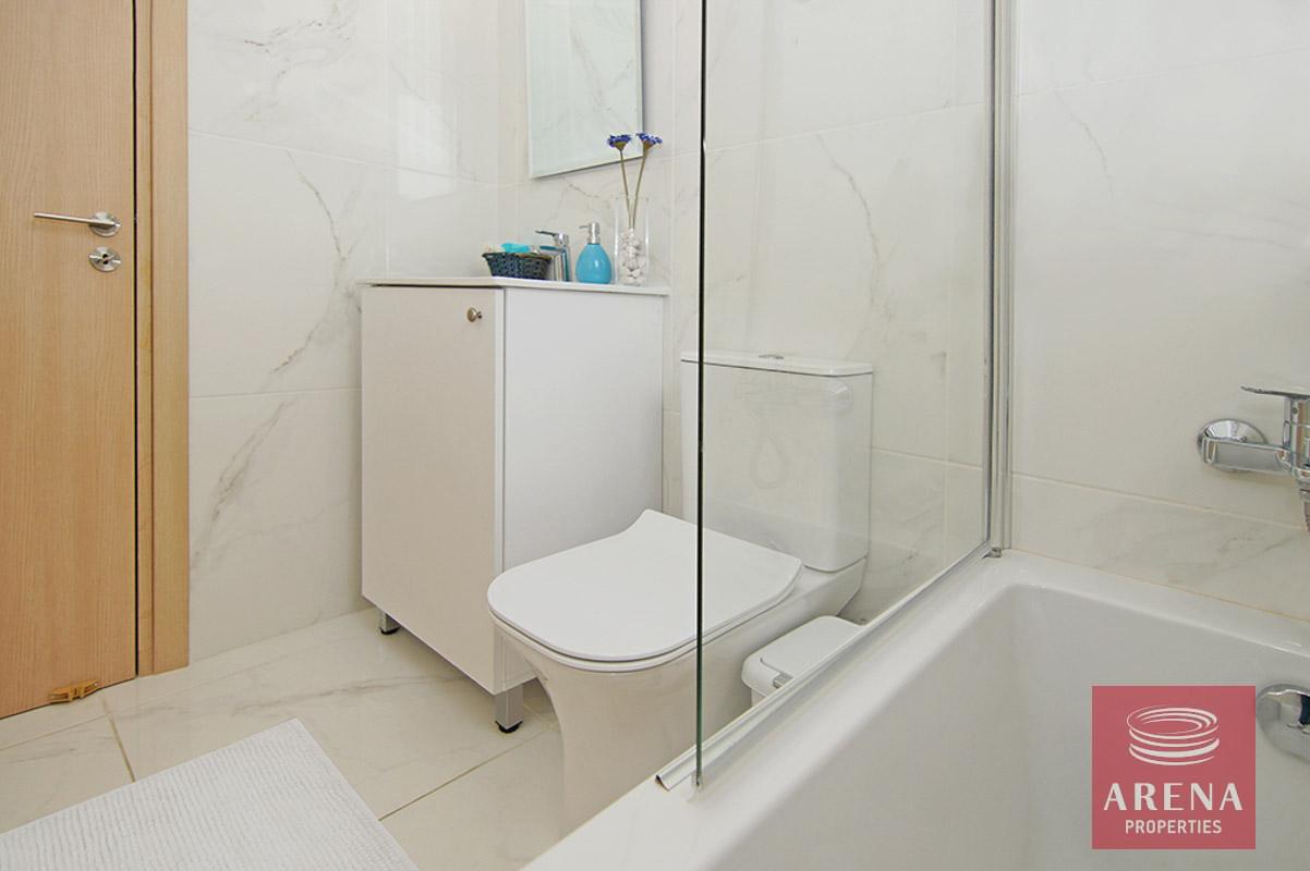 13-bed-villa-for-sale-in-ayia-napa-6902