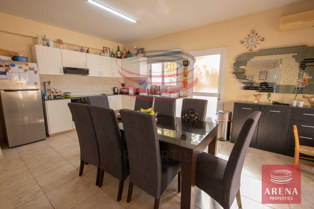 13-bungalow-in-ayia-thekla-5680