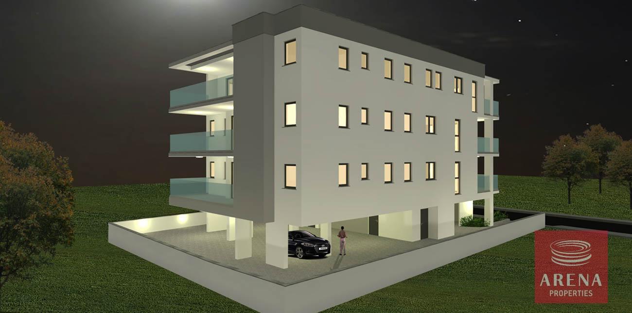 13-flat-in-paralimni-6315-4