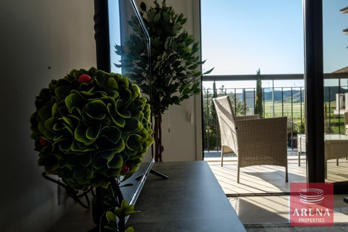 13-furnished-apt-for-sale-in-tersefanou-5993-1