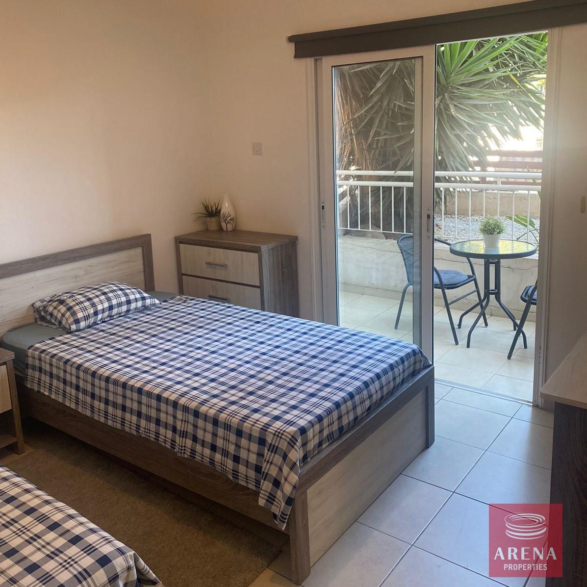 13-gf-apt-in-ayia-napa-6183-1