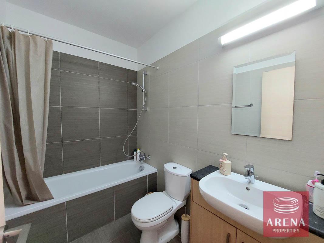 13-gf-flat-Kapparis-6506