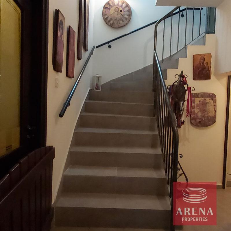 13-house-in-chrisopolitissa-6286