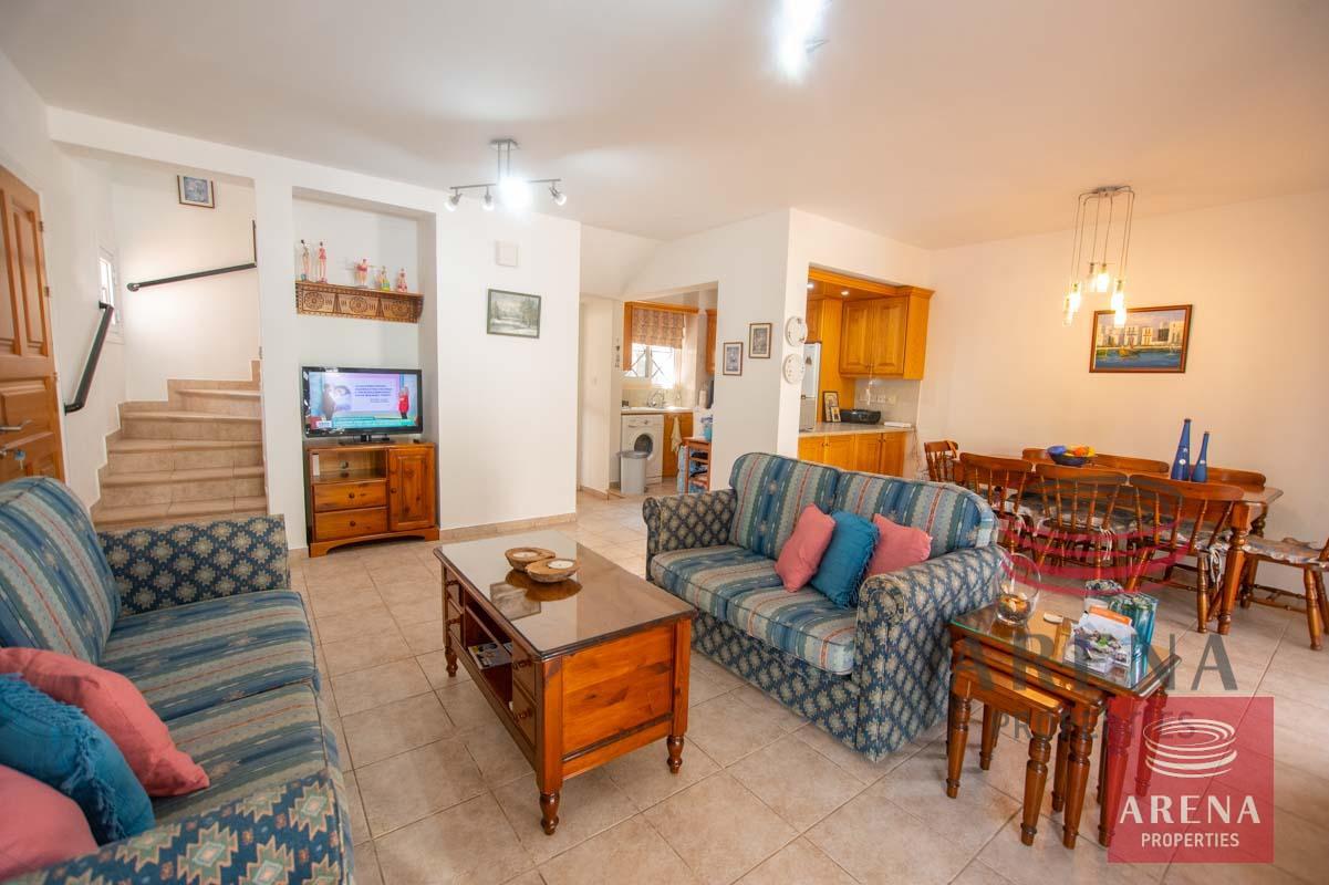 13-link-detached-house-in-kapparis-5748-2