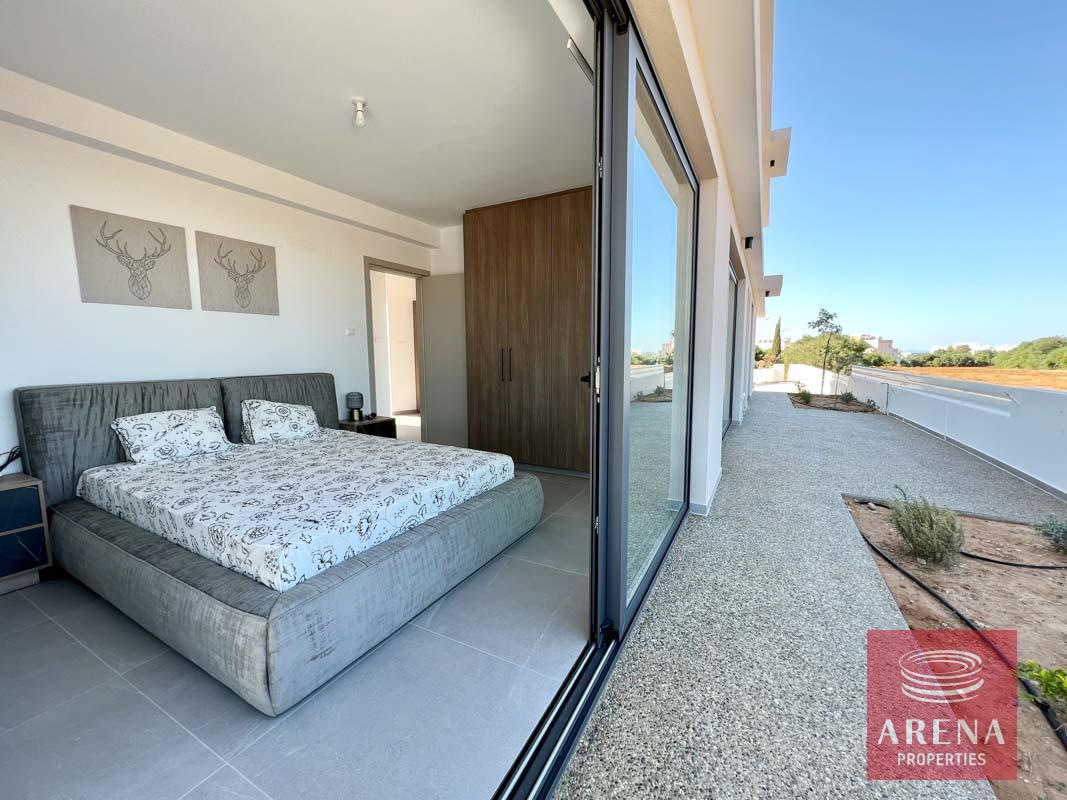 13-modern-apartments-in-kapparis-5749-2