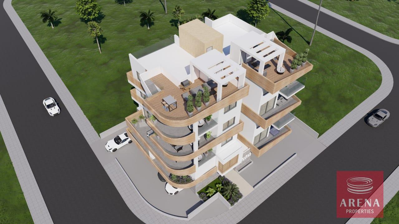 13-new-apartment-in-larnaca-5657-5