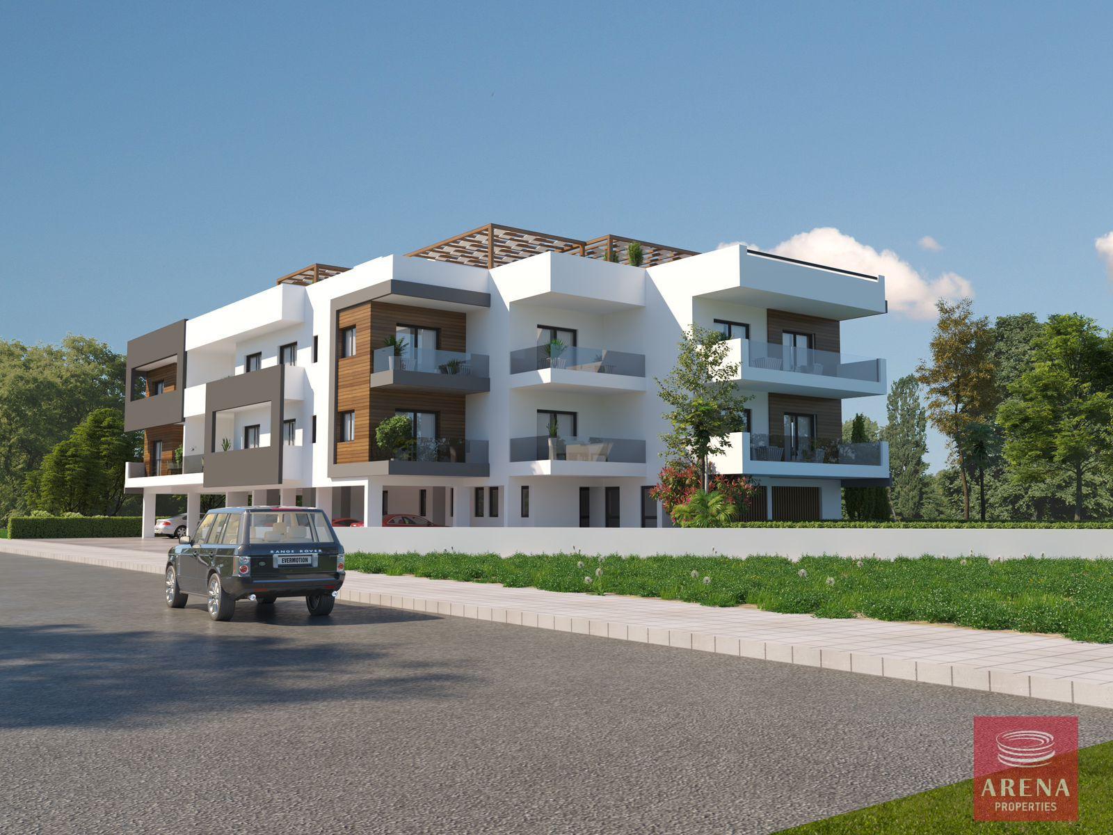 13-new-apartments-in-sotira-6526