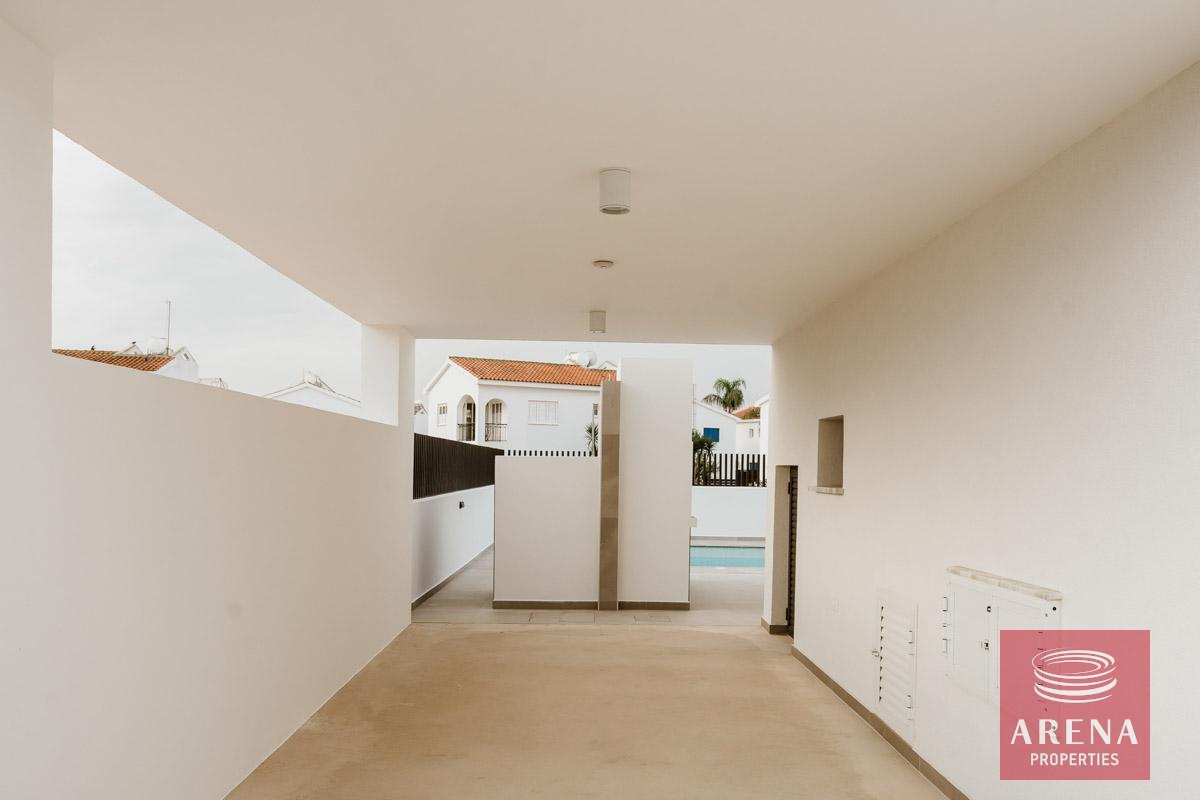 13-new-villas-in-pernera-5766-1