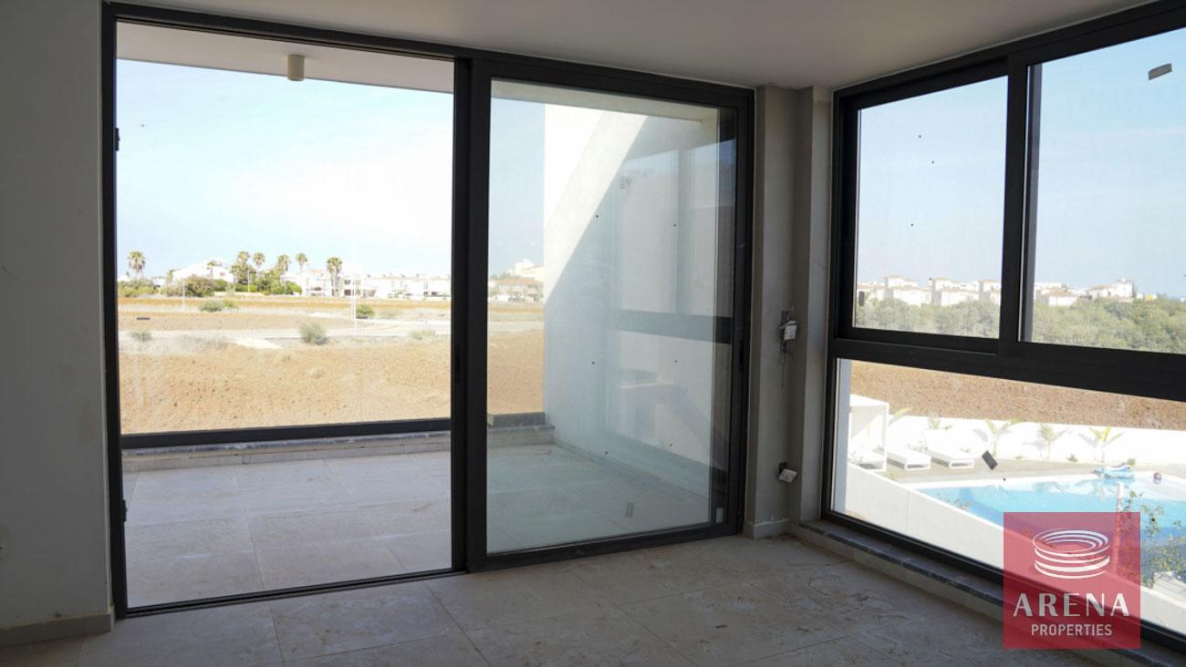 13-property-for-sale-in-cyprus-pernera-4299-1