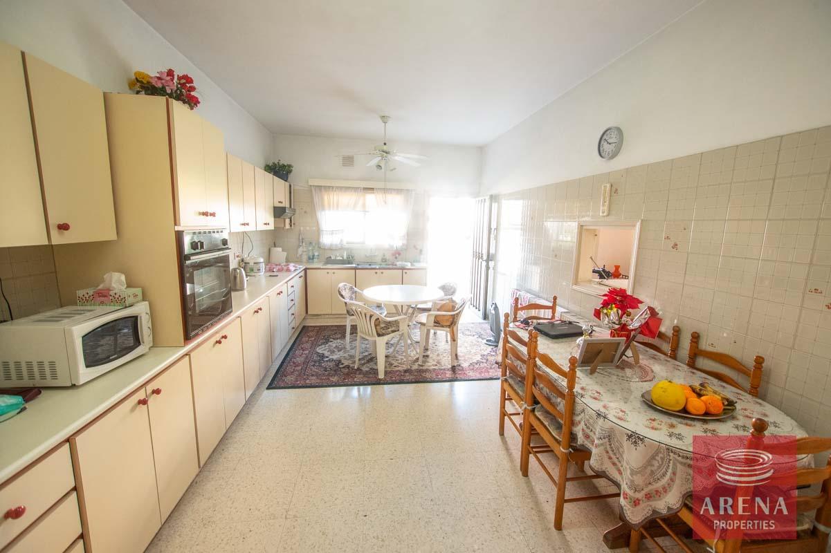 13-semi-detached-house-in-sotiros-5933-1