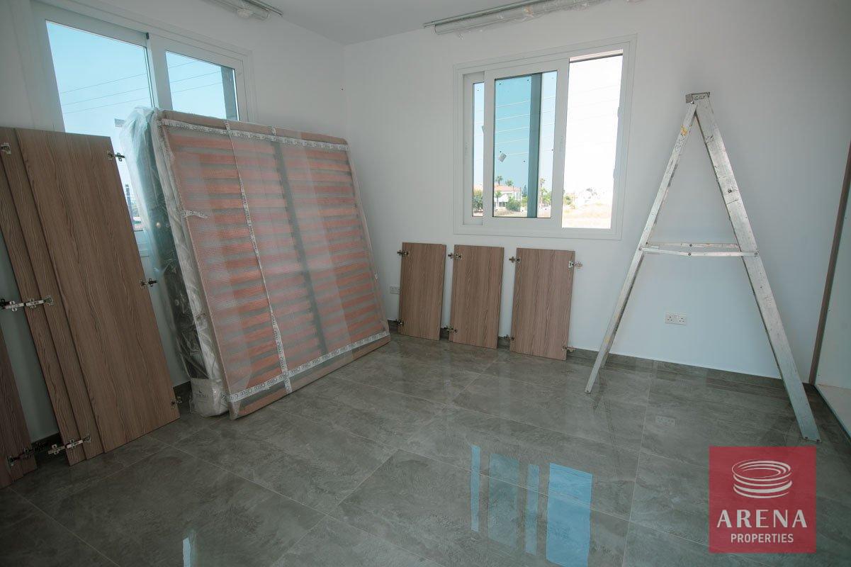 13-show-house-4996-2