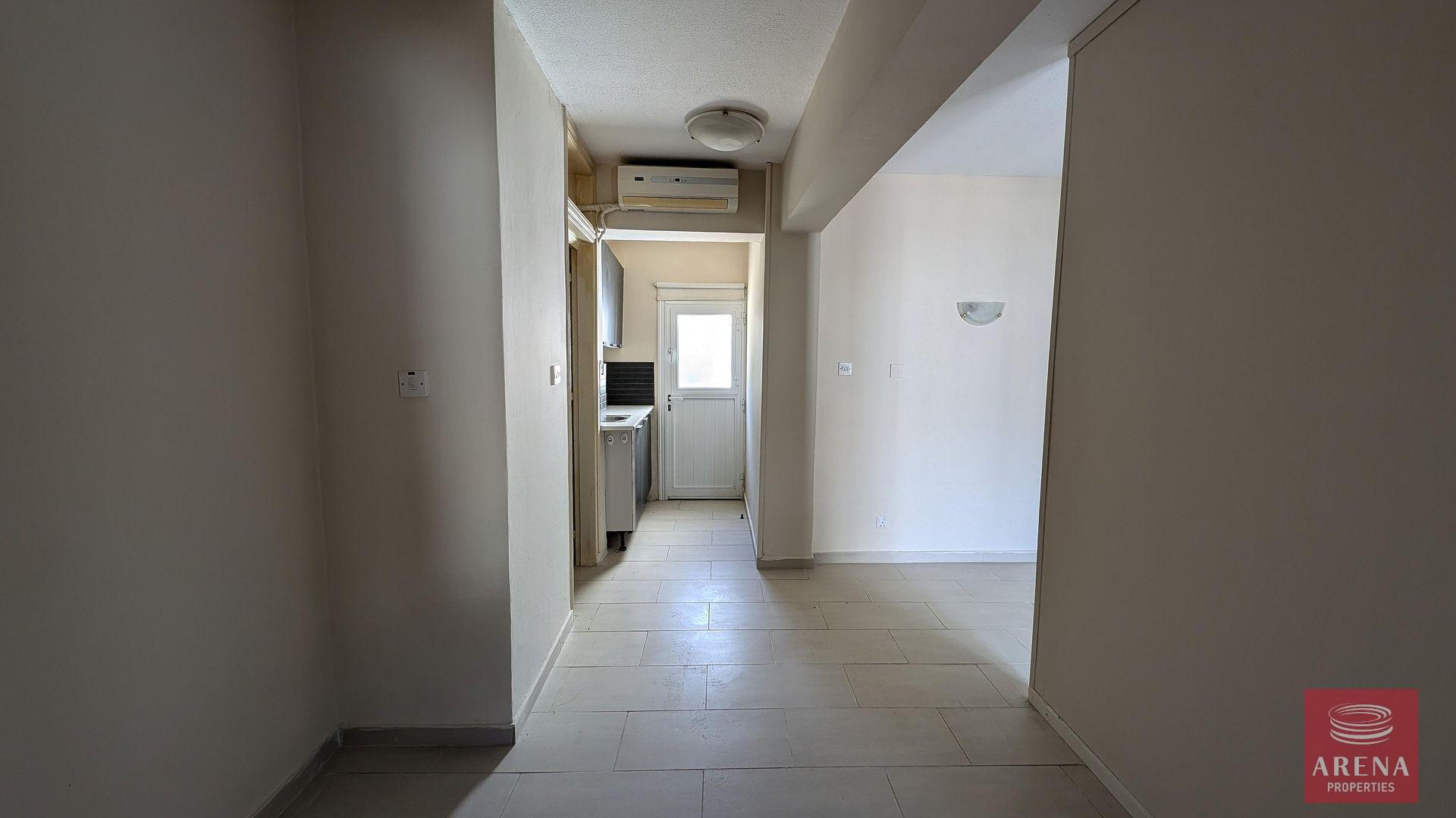 13-studio-protaras-9181