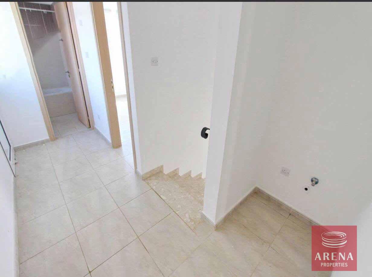 13-townhouse-in-Sotira-5922-1