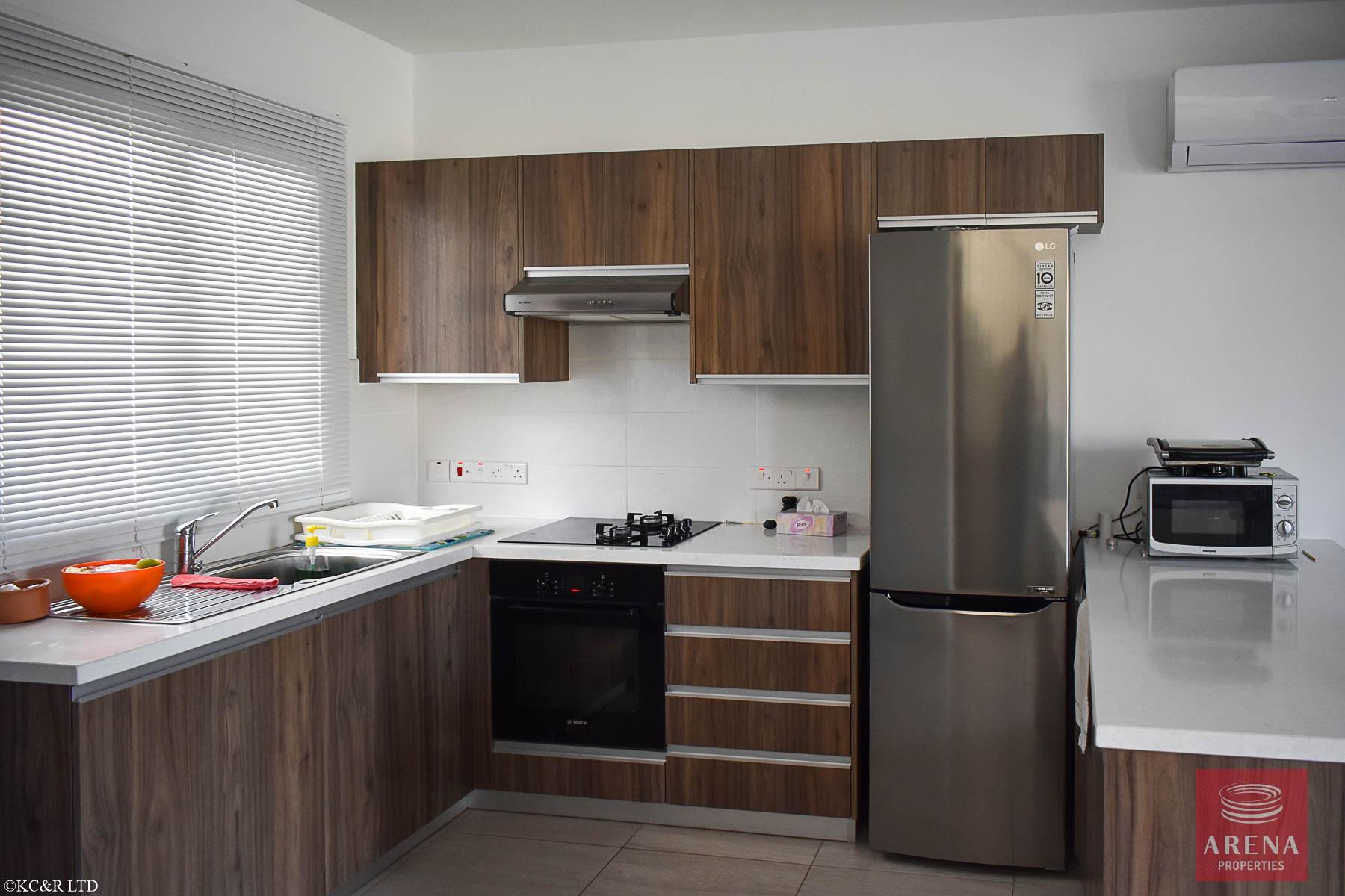 13-townhouse-in-kapparis-5111-2