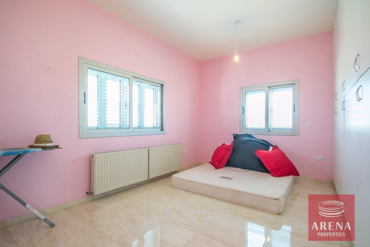 13-villa-4bed-frenaros-3932