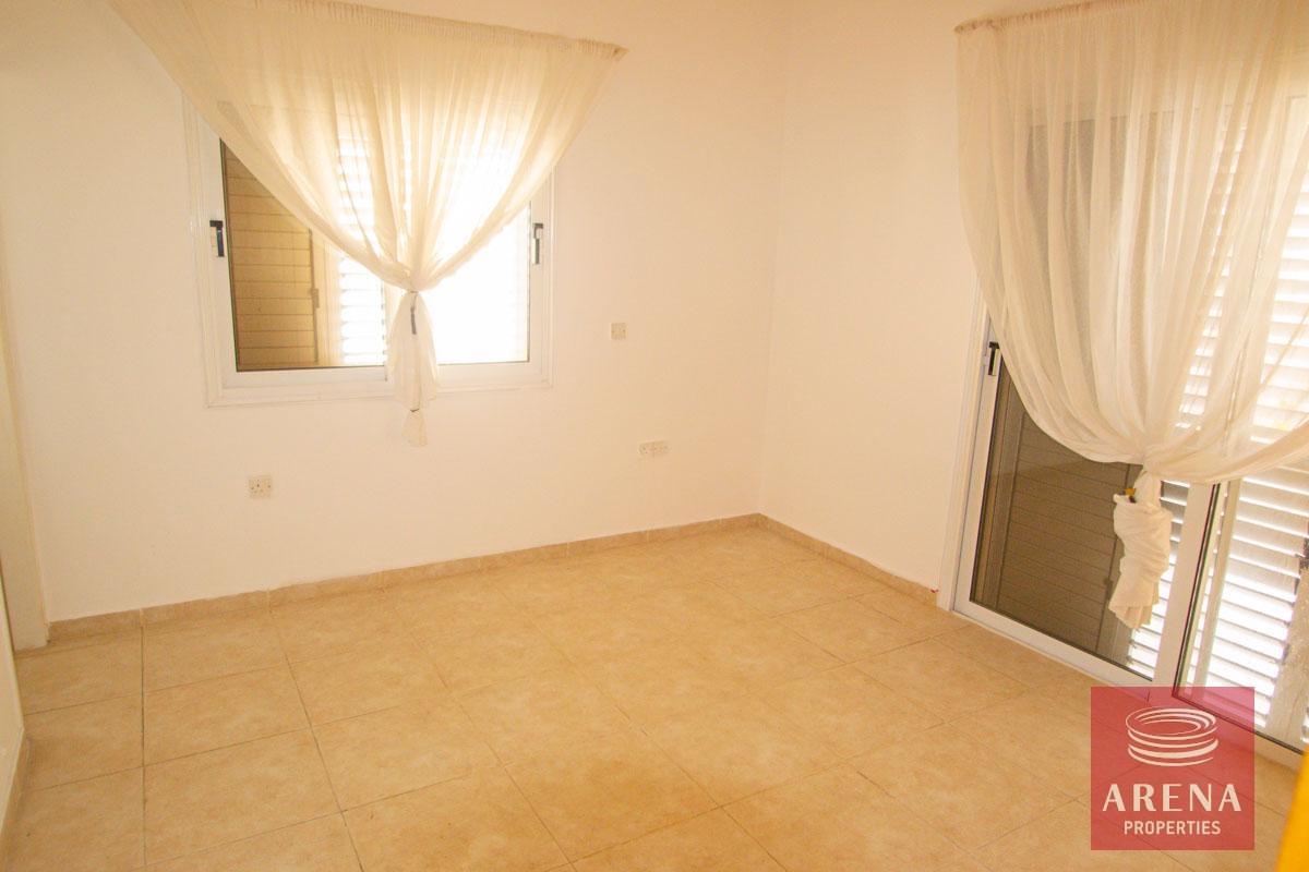 13-villa-Pernera-5404-1