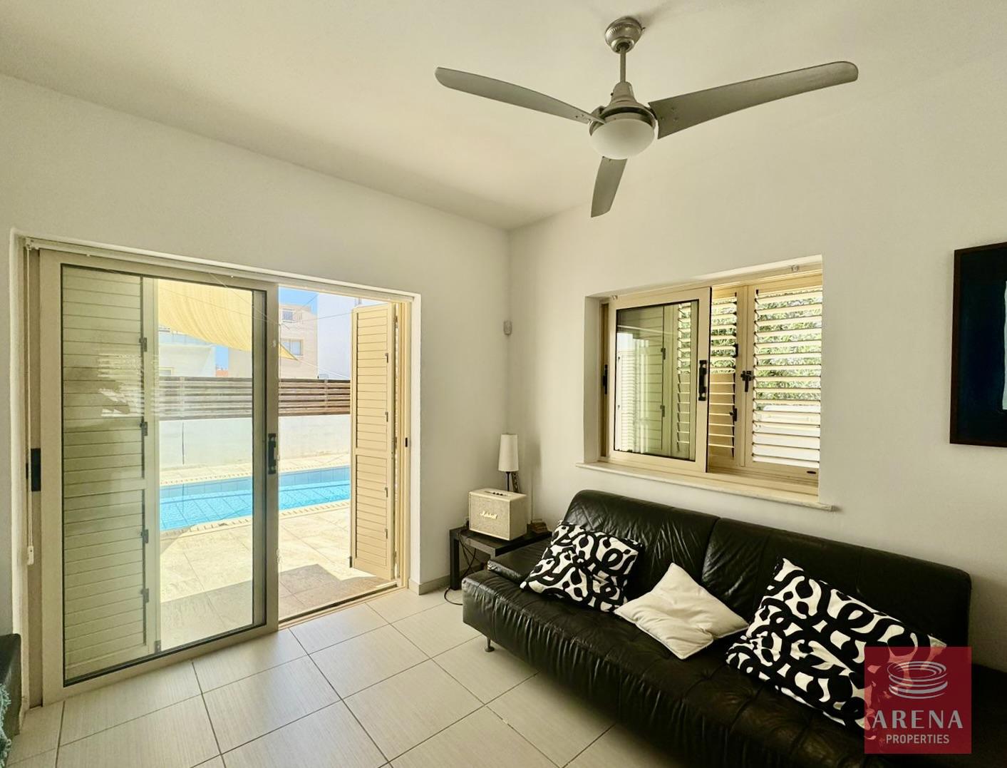 13-villa-ayia-triada-8494