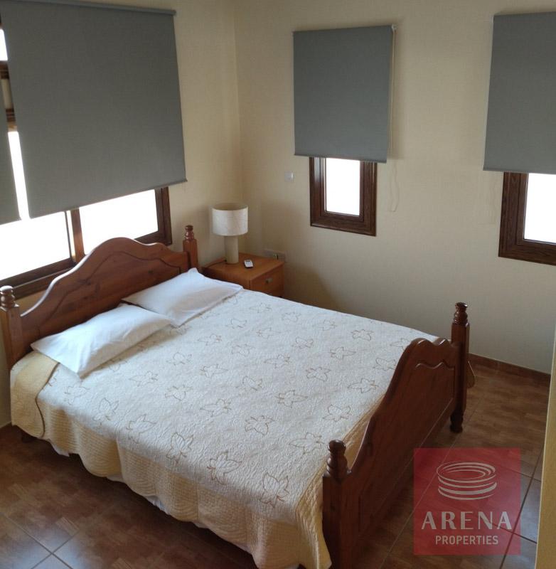 13-villa-for-rent-in-Cape-Greco-6437-1