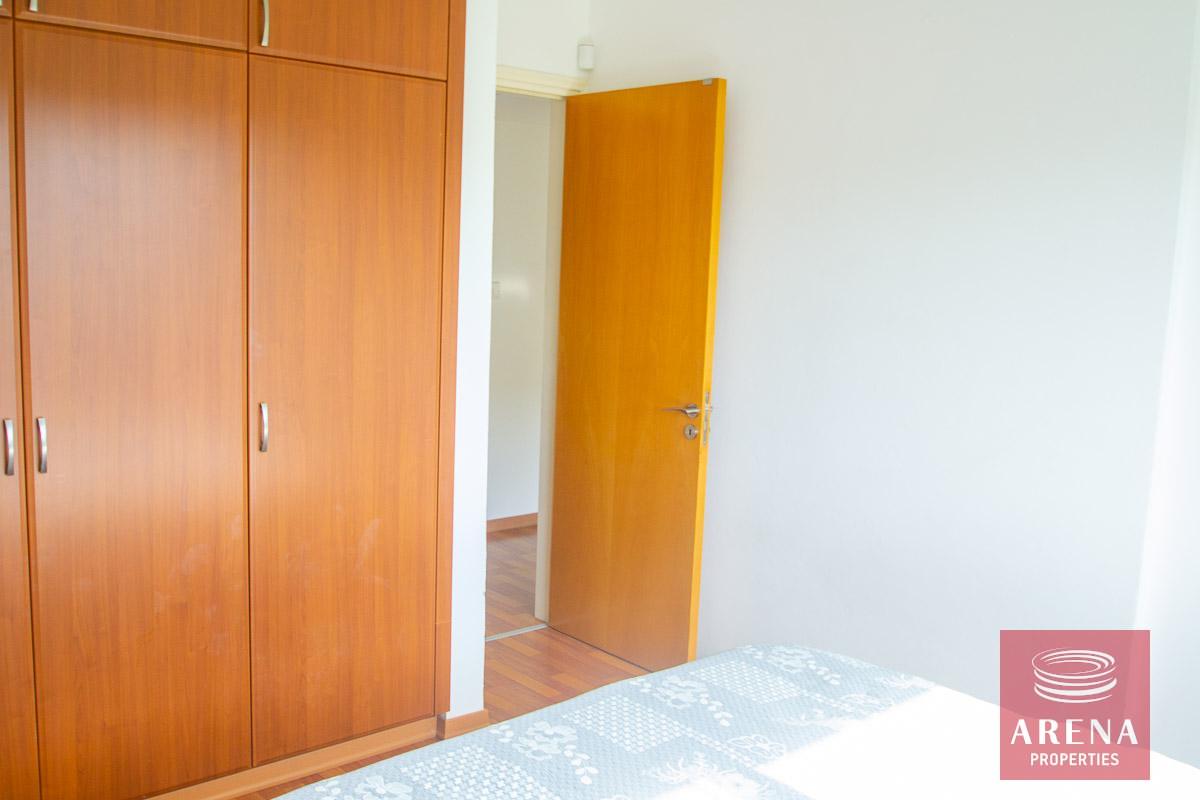 13-villa-for-rent-in-Protaras-5633-1