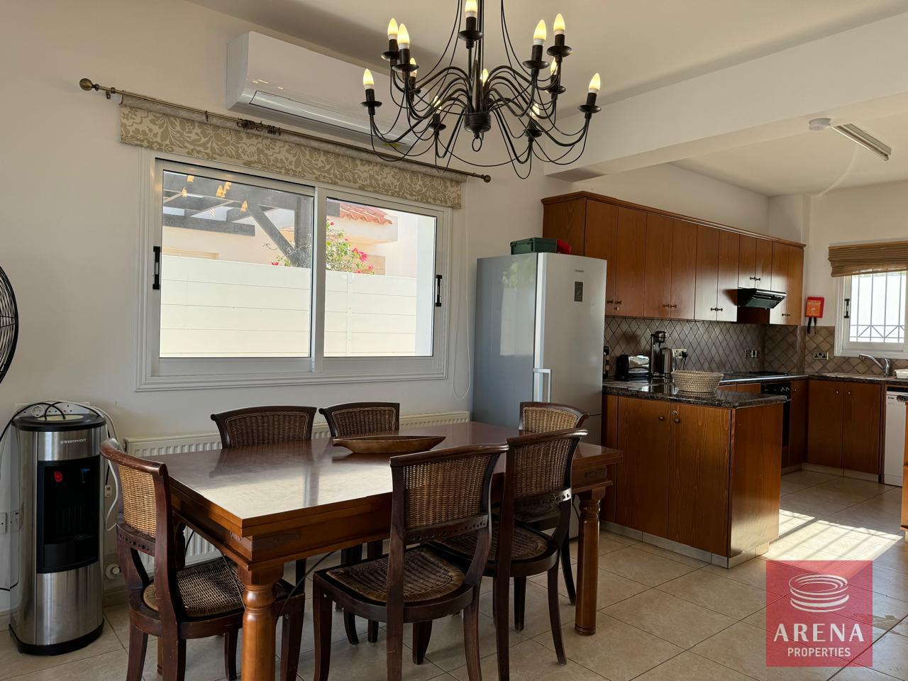 13-villa-for-rent-in-kapparis-8948