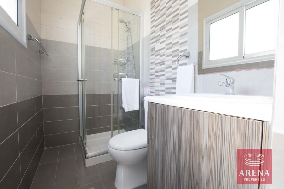 13-villa-for-rent-in-protaras-8427