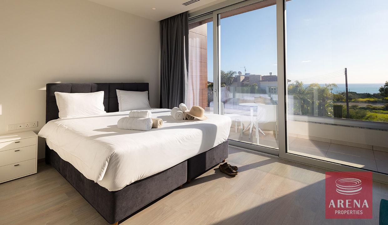 13-villa-in-Ayia-Napa-Kokkines-6099-2