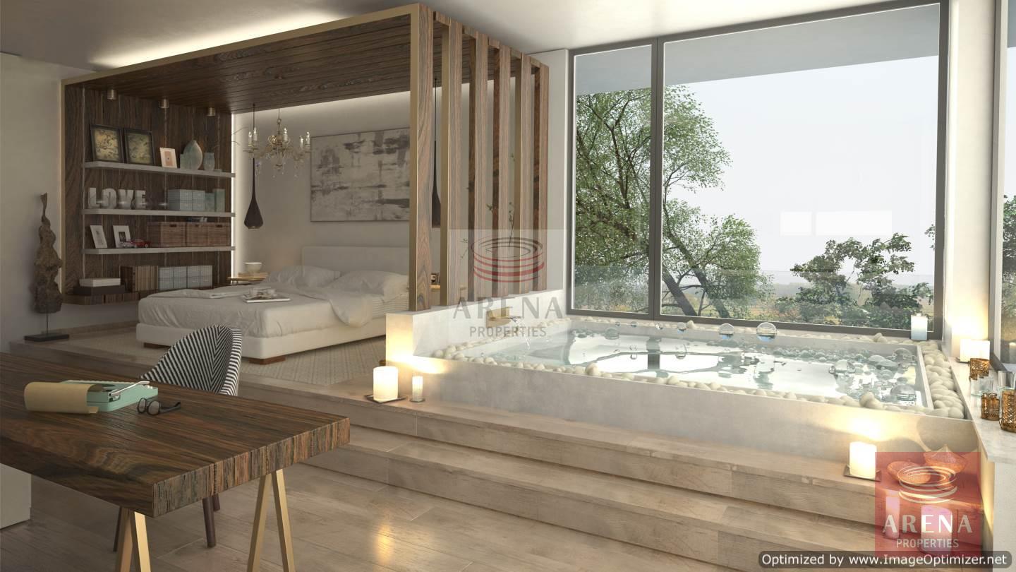 13-villa-in-ayia-5215-2