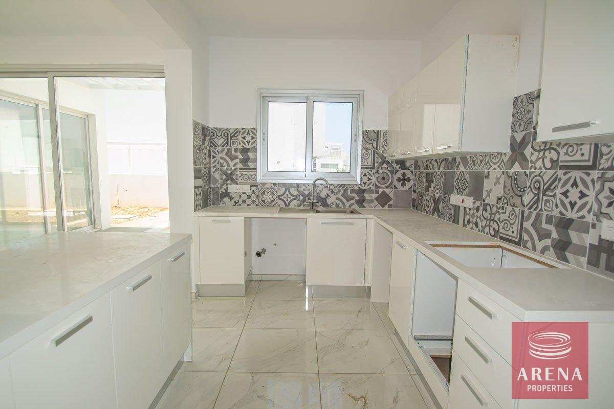 13-villa-in-ayia-napa-5245