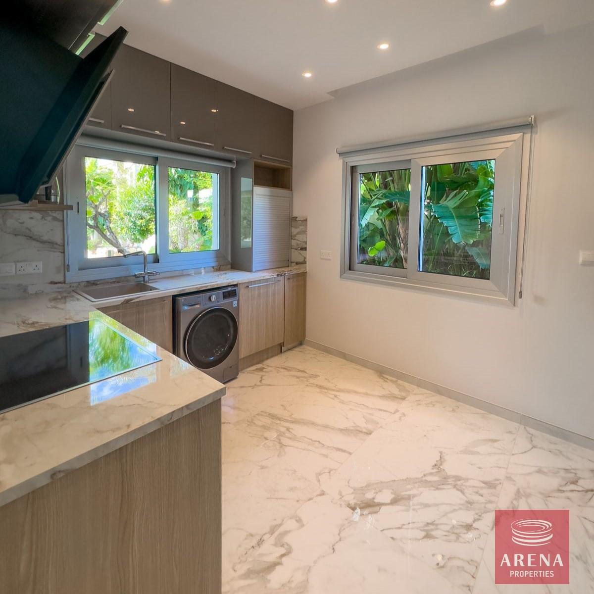 13-villa-in-ayia-napa-7876-1